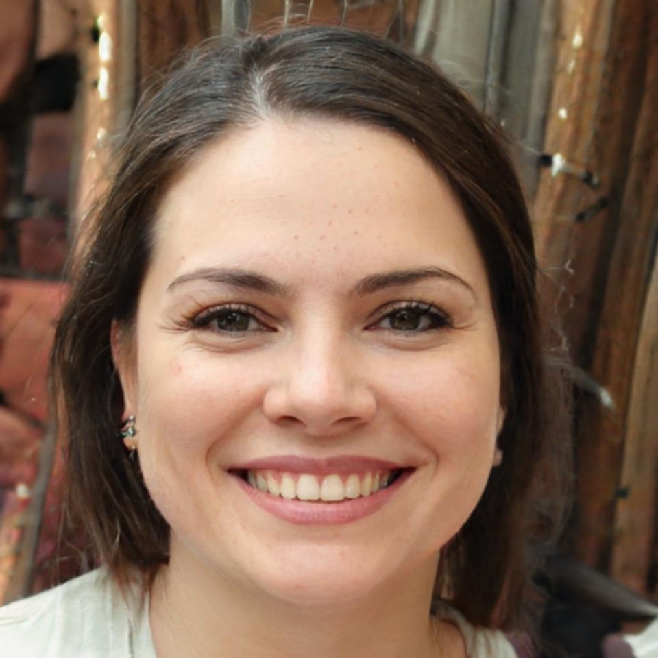 Estudiante del programa financiero