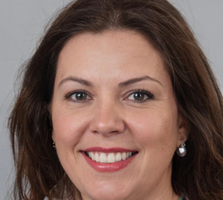 Participante en formación financiera